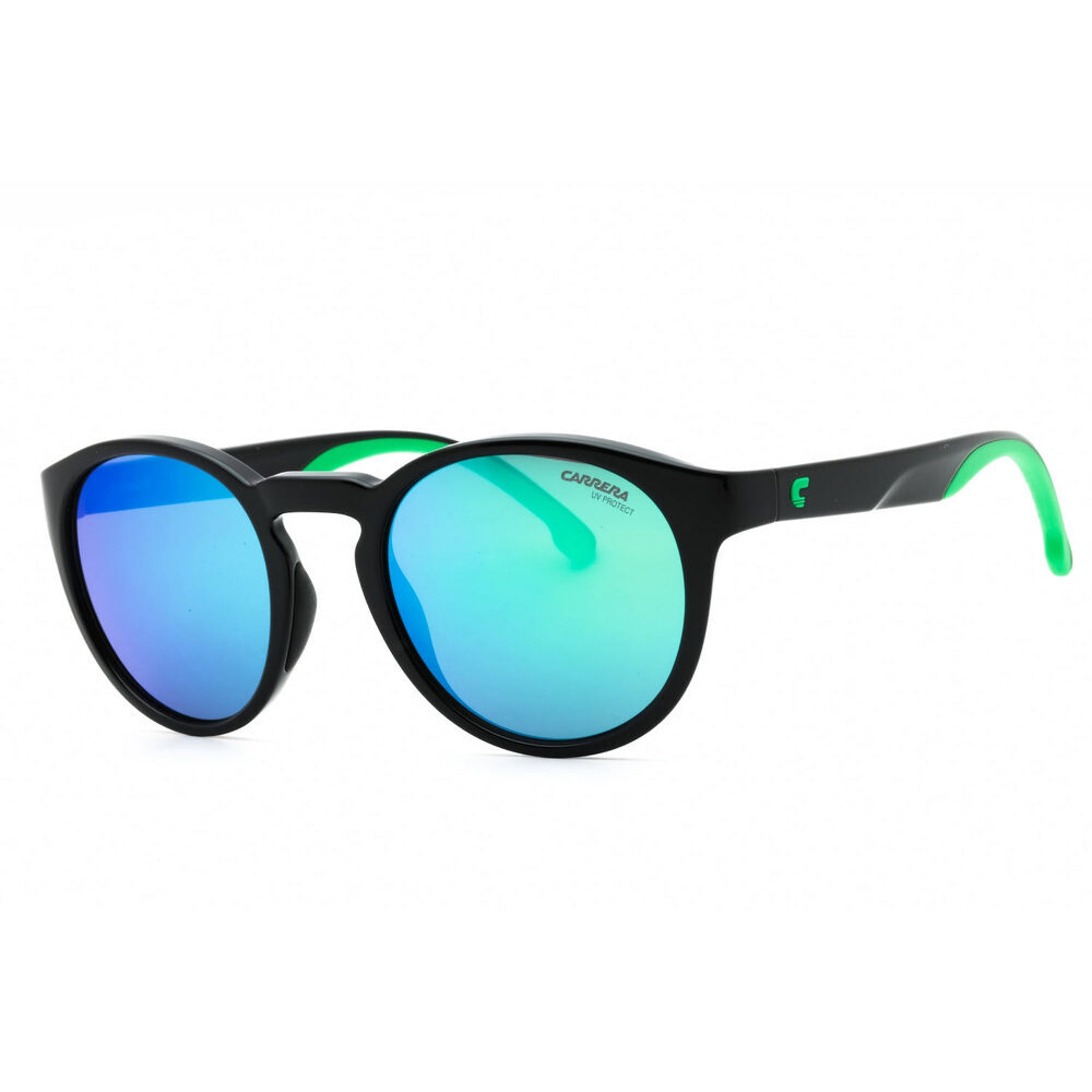 NWT Carrera CARRERA 8056/S-07ZJ Z9 51mm New Sunglasses
